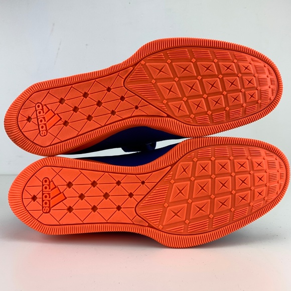 adidas men's crazy power rk weightlifting shoes